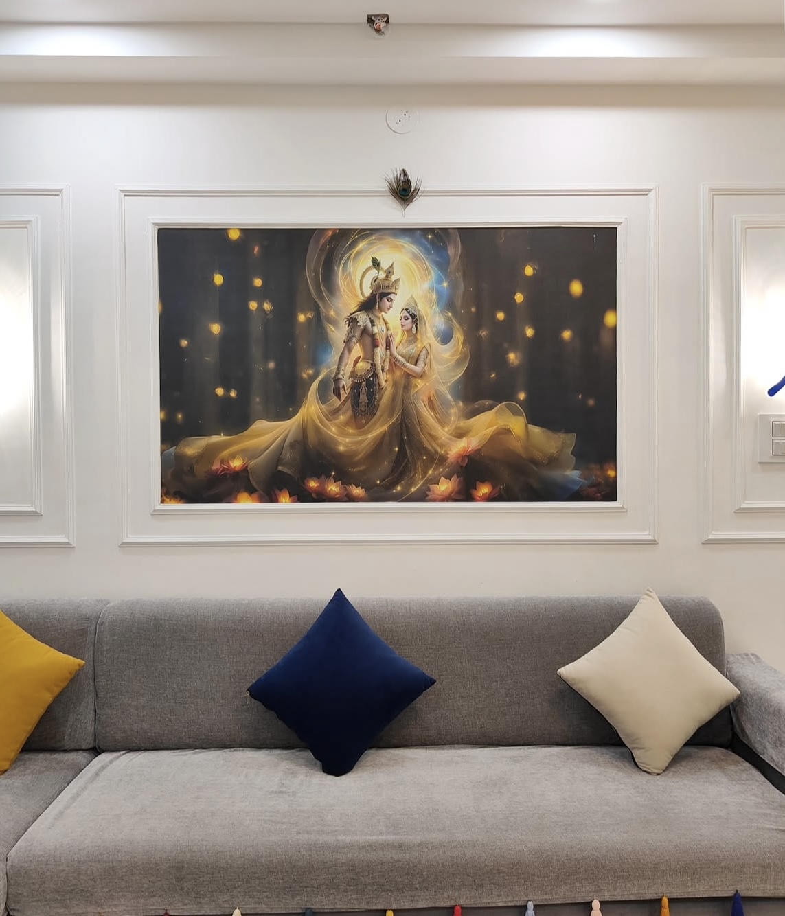 Gallery 3